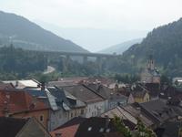 Gmünd &ndash; &copy; Kerstin Hugel (Eberhardt TRAVEL)