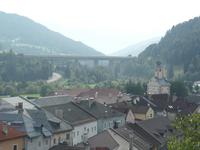 Gmünd &ndash; &copy; Kerstin Hugel (Eberhardt TRAVEL)