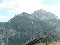 Karner Alpen &ndash; &copy; Kerstin Hugel (Eberhardt TRAVEL)