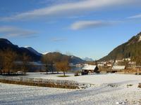 Seeblick &ndash; &copy; Steffen Kandalofsky (Eberhardt TRAVEL)