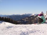 Panorama_Brunach &ndash; &copy; Steffen Kandalofsky (Eberhardt TRAVEL)