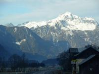 Sandspitze1 &ndash; &copy; Steffen Kandalofsky (Eberhardt TRAVEL)