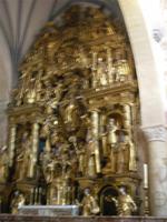 DSCN1717 &ndash; &copy; Steffen Kandalofsky (Eberhardt TRAVEL)