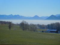 Anreise_Bayern &ndash; &copy; Andreas Höhn (Eberhardt TRAVEL)