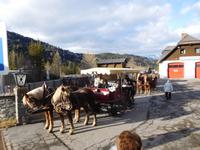 Katschberg (2) &ndash; &copy; Andreas Höhn (Eberhardt TRAVEL)