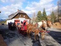 Katschberg (4) &ndash; &copy; Andreas Höhn (Eberhardt TRAVEL)