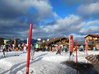 Katschberg (5) &ndash; &copy; Andreas Höhn (Eberhardt TRAVEL)