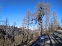 Katschberg (7) &ndash; &copy; Andreas Höhn (Eberhardt TRAVEL)