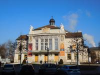 Klagenfurt (2) &ndash; &copy; Andreas Höhn (Eberhardt TRAVEL)