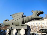 Klagenfurt (3) &ndash; &copy; Andreas Höhn (Eberhardt TRAVEL)