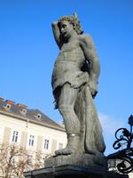 Klagenfurt (4) &ndash; &copy; Andreas Höhn (Eberhardt TRAVEL)