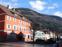 Mölltal_Obervellach (2) &ndash; &copy; Andreas Höhn (Eberhardt TRAVEL)