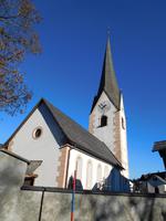 Nassfeld_Tröppolach (12) &ndash; &copy; Andreas Höhn (Eberhardt TRAVEL)