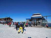 Nassfeld_Tröppolach_Madritzsche (9) &ndash; &copy; Andreas Höhn (Eberhardt TRAVEL)