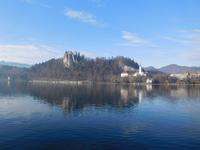 Slowenien_Bled (2) &ndash; &copy; Andreas Höhn (Eberhardt TRAVEL)