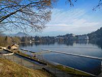Slowenien_Bled (4) &ndash; &copy; Andreas Höhn (Eberhardt TRAVEL)