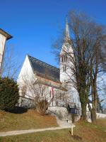 Slowenien_Bled (5) &ndash; &copy; Andreas Höhn (Eberhardt TRAVEL)