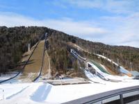 Slowenien_Planica (3) &ndash; &copy; Andreas Höhn (Eberhardt TRAVEL)