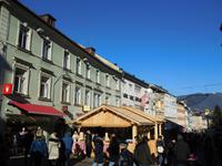 Villach (5) &ndash; &copy; Andreas Höhn (Eberhardt TRAVEL)