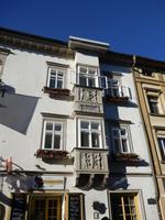 Villach (6) &ndash; &copy; Andreas Höhn (Eberhardt TRAVEL)