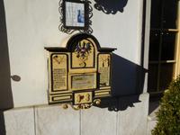 Villach (7) &ndash; &copy; Andreas Höhn (Eberhardt TRAVEL)