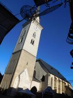 Villach_Jkobi (2) &ndash; &copy; Andreas Höhn (Eberhardt TRAVEL)
