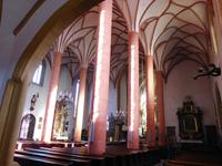 Villach_Jkobi (3) &ndash; &copy; Andreas Höhn (Eberhardt TRAVEL)