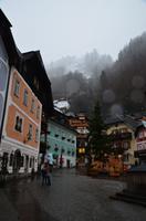 006 Hallstadt &ndash; &copy; Konrad Füssel (Eberhardt TRAVEL)