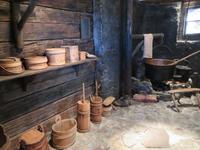 Walsermuseum &ndash; &copy; Petra Sauer (Eberhardt TRAVEL)