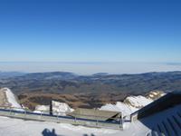 Bodenseeblick &ndash; &copy; Petra Sauer (Eberhardt TRAVEL)