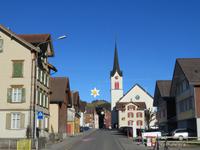 Appenzeller Land &ndash; &copy; Petra Sauer (Eberhardt TRAVEL)