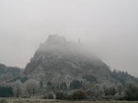 Burg Hochosterwitz &ndash; &copy; Kristin Möbius (Eberhardt TRAVEL)