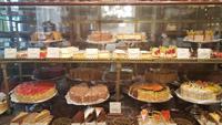 Demel &ndash; &copy; Steffi Zimmermann (Eberhardt TRAVEL)