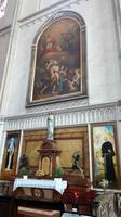 Rupertskirche &ndash; &copy; Steffi Zimmermann (Eberhardt TRAVEL)