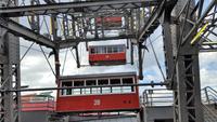 Prater &ndash; &copy; Steffi Zimmermann (Eberhardt TRAVEL)