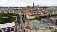 Prater &ndash; &copy; Steffi Zimmermann (Eberhardt TRAVEL)