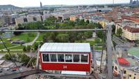 Prater &ndash; &copy; Steffi Zimmermann (Eberhardt TRAVEL)