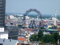 Prater