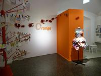Sonderausstellung Stift Melk