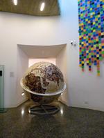 Sonderausstellung Stift Melk &ndash; &copy; Steffi Zimmermann (Eberhardt TRAVEL)