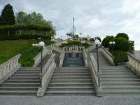 Stift Melk &ndash; &copy; Steffi Zimmermann (Eberhardt TRAVEL)
