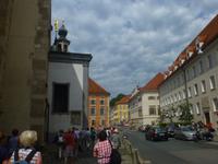 Graz