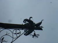 Graz