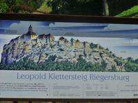 Riegersburg