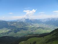 IMG 5585