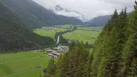 Längefeld &ndash; &copy; Betina Marinov (Eberhardt TRAVEL)