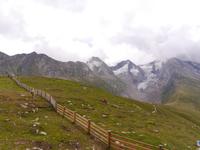Rotmoostal &ndash; &copy; Betina Marinov (Eberhardt TRAVEL)