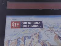 Obergurgl &ndash; &copy; Betina Marinov (Eberhardt TRAVEL)