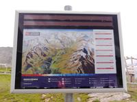 Obergurgl &ndash; &copy; Betina Marinov (Eberhardt TRAVEL)