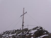 Wurmkogel &ndash; &copy; Betina Marinov (Eberhardt TRAVEL)